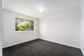 Property photo of 5 Erin Court Armidale NSW 2350
