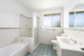 Property photo of 5 Erin Court Armidale NSW 2350