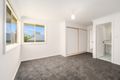 Property photo of 5 Erin Court Armidale NSW 2350