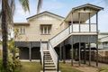 Property photo of 17 Macdonald Street Norman Park QLD 4170