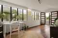 Property photo of 17 Macdonald Street Norman Park QLD 4170