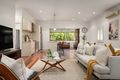 Property photo of 17 Macdonald Street Norman Park QLD 4170