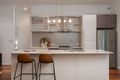 Property photo of 17 Macdonald Street Norman Park QLD 4170
