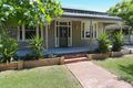 Property photo of 11 Norfolk Street North Bendigo VIC 3550