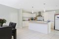 Property photo of 11 Norfolk Street North Bendigo VIC 3550