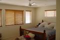 Property photo of 15 Duntreath Street Keperra QLD 4054