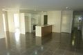 Property photo of 43 Whipbird Street Bellbird Park QLD 4300