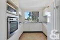 Property photo of 29 West Bega Road Kingston QLD 4114
