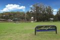 Property photo of 61 Burbank Avenue Picnic Point NSW 2213