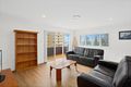 Property photo of 11/21-23 Corrimal Street Wollongong NSW 2500