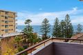 Property photo of 11/21-23 Corrimal Street Wollongong NSW 2500