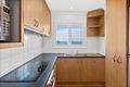 Property photo of 11/21-23 Corrimal Street Wollongong NSW 2500