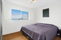 Property photo of 11/21-23 Corrimal Street Wollongong NSW 2500