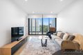 Property photo of 70/44 Constitution Avenue Parkes ACT 2600