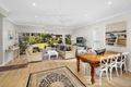Property photo of 38 Diamond Road Pearl Beach NSW 2256