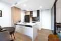 Property photo of 70/44 Constitution Avenue Parkes ACT 2600