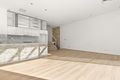 Property photo of 22/2-8 Darley Road Manly NSW 2095