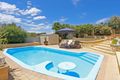 Property photo of 27 Two Rocks Road Two Rocks WA 6037