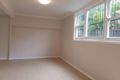 Property photo of 3/47 Church Street Hurlstone Park NSW 2193