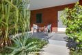 Property photo of 52 Oxley Drive South Gladstone QLD 4680