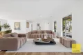 Property photo of 16 Loretta Boulevard Tarneit VIC 3029