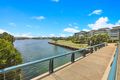 Property photo of 22/20 Baywater Drive Twin Waters QLD 4564