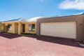 Property photo of 18 Weston Street Maddington WA 6109