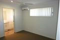 Property photo of 43 Whipbird Street Bellbird Park QLD 4300