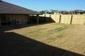 Property photo of 43 Whipbird Street Bellbird Park QLD 4300