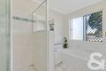 Property photo of 29 West Bega Road Kingston QLD 4114