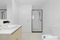 Property photo of 16A Woods Avenue Cabramatta NSW 2166