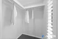 Property photo of 16A Woods Avenue Cabramatta NSW 2166