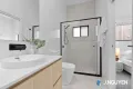 Property photo of 16A Woods Avenue Cabramatta NSW 2166