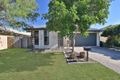 Property photo of 14 Haywood Street Redbank Plains QLD 4301