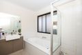 Property photo of 14 Haywood Street Redbank Plains QLD 4301