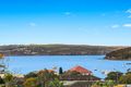 Property photo of 8 Ryan Avenue Mosman NSW 2088
