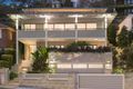 Property photo of 8 Ryan Avenue Mosman NSW 2088