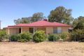 Property photo of 19 Wattle Street Culcairn NSW 2660