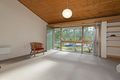 Property photo of 12/464A Nelson Road Mount Nelson TAS 7007