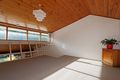 Property photo of 12/464A Nelson Road Mount Nelson TAS 7007