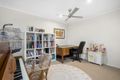 Property photo of 32 Illuka Street Buderim QLD 4556