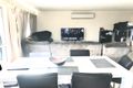 Property photo of 2 Kable Lane Gungahlin ACT 2912