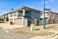 Property photo of 2 Kable Lane Gungahlin ACT 2912
