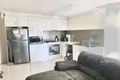 Property photo of 2 Kable Lane Gungahlin ACT 2912