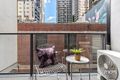 Property photo of 109/11 Rose Lane Melbourne VIC 3000