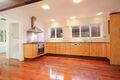 Property photo of 9 Sydney Street New Farm QLD 4005