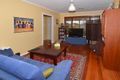 Property photo of 5 Warwick Court Thomastown VIC 3074