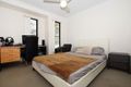 Property photo of 14 Haywood Street Redbank Plains QLD 4301