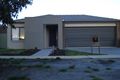 Property photo of 43 Vaughan Chase Wyndham Vale VIC 3024