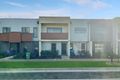 Property photo of 22 Queenie Way Cranbourne West VIC 3977